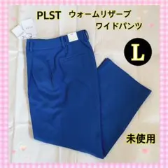 Item thumbnail for item 6f243c40-c644-4622-9e3b-84bb9641c9d6