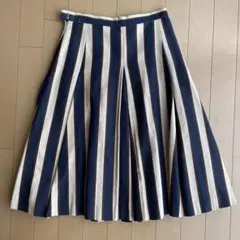 【極美品】TODAYFUL スカート