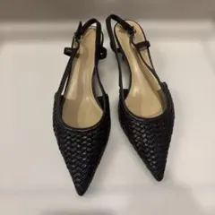 H&M パンプス ハイヒールのサムネイル