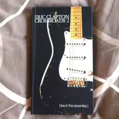 Item thumbnail for item 4ae872fe-7fd6-4055-8205-3d1d1eae6a3c