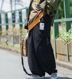 2025年最新】NIKO and misayoの人気アイテム - メルカリ