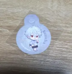 Item thumbnail for item 6823b876-7233-4289-bb7a-72572df21d47