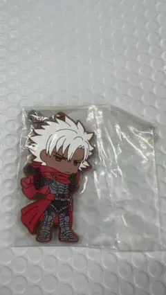 2026年最新】FATE アクリルスタンド エミヤの人気アイテム - メルカリ