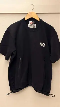 2026年最新】sacai nike tシャツの人気アイテム - メルカリ