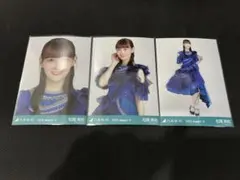 2025年最新】その他の人気アイテム - メルカリ