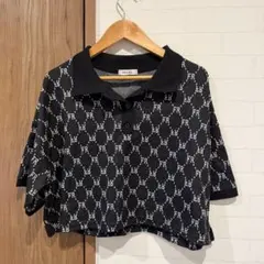 Item thumbnail for item 11c47381-7066-44f3-bc08-cd863e445066