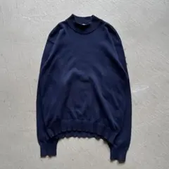 agnes b. homme 90s archive y2k 長袖ボーダーロンT - メルカリ