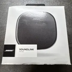 2026年最新】Bose soundlink maxの人気アイテム - メルカリ