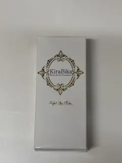 2026年最新】きらびか ビューティーセラムファンデーション ライト