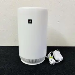 2026年最新】SHARP 空気清浄機・イオン発生器の人気アイテム - メルカリ