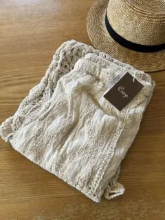 Item thumbnail for item 9e3e3425-ac1d-4b59-b510-82907dc77375