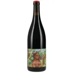 The Prisoner Chardonnay 2019 カーネロス - メルカリ