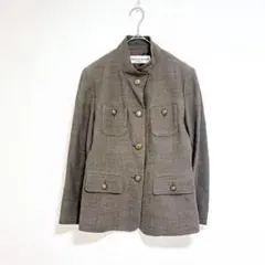 Item thumbnail for item 94a74e4f-931f-4b5a-99ba-4d67072e3102