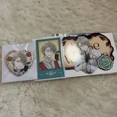 にじさんじ　甲斐田晴　おまとめ