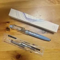 Item thumbnail for item 6a46ce23-4899-4a61-886f-4adb9af45d9c