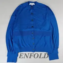 Item thumbnail for item dbe35b7e-2eb9-48a6-a5b4-e0039e06db64