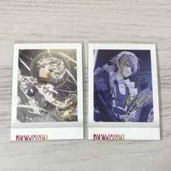 2025年最新】箔押しアクリルスタンドの人気アイテム - メルカリ