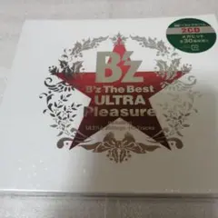 B'z 未開封アルバム6枚セット 2026年最新】Yahoo!オークション -b z アルバムの中古品・新品・未使用