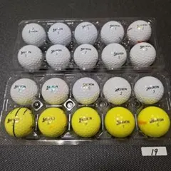 Item thumbnail for item ae56f924-105d-4263-b93c-73d39cfd5176