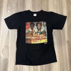 Supreme Tシャツ S