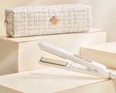 Item thumbnail for item 915bc848-4be2-4b8f-bdca-ed3fc47dda75