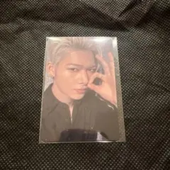 ANNA&HANA様 リクエスト 3点 まとめ商品