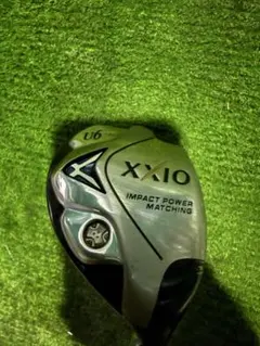 ♥*ん様 ◇中古美品◇ XXIO MP600 レディース ドライバー 12.5° ♥*ん様 ◇中古美品◇ XXIO MP600 レディース ドライバー 12.5° 2025