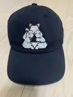 palace LUCKY P3 6-PANEL
