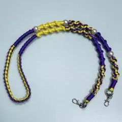 rt.☆2様 リクエスト 3点 まとめ商品