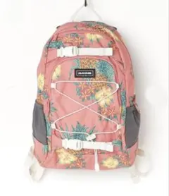 DAKINE GROM 13L バックパック・リュック ダカインデイバッグのサムネイル