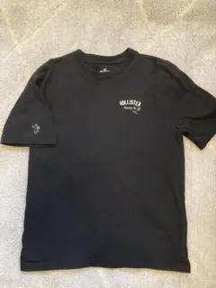 【美品】ホリスター　HOLLISTER Tシャツ　サイズM
