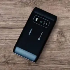 ドンキ NANOTE NEXT UMPC-03-SR 7インチ モバイルPC - メルカリ