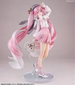 浦和ハナコ フィギュア ブルーアーカイブ epic-works ガレージキット