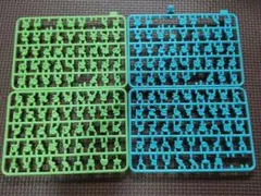 Item thumbnail for item 83d075cc-84de-4f55-875d-97e6852aa6ab