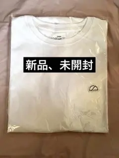 【新品・未開封】SnowMan IDOME ロングTシャツ