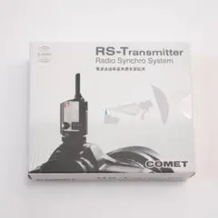 Item thumbnail for item 3a43e888-4588-4f94-95f0-4158bf65d774