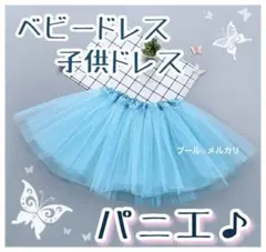 Item thumbnail for item 4b58791a-422c-4724-bec9-36ab9c0dd1cc