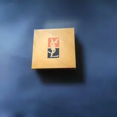 イヴ・サンローラン バリエーション ブラッシュ No. 15