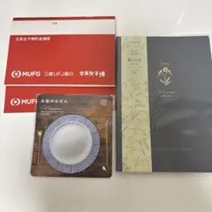 Item thumbnail for item 885059c2-22ad-419d-92cd-115a2acca649