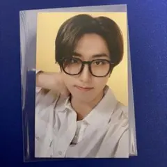 straykids 樂star HMVラキドロ ハン skzoo