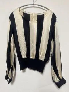 Item thumbnail for item 5a2dfc69-c307-422f-83e3-6de3597014ad