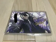 2026年最新】影山シエン 誕生日の人気アイテム - メルカリ