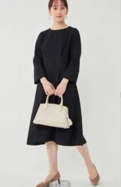 Item thumbnail for item f47afc33-885a-4b4f-a150-c31b5774bf9e