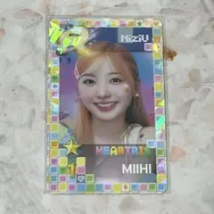 2025年最新】ssjyp ミイヒの人気アイテム - メルカリ