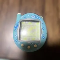 平成たまごっちレトロ