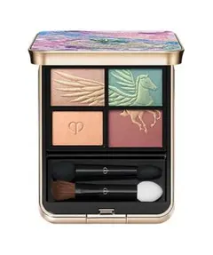 オンブルクルールクアドリ　５０２（ホリデーコレクション）（限定品）