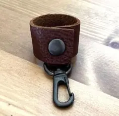 キーホルダー