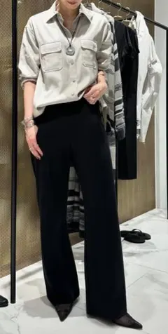 タグ付き未使用品【Safari SH】