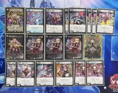 青黒デスパペット 高レート 青黒デスパペットを使ってみて｜オチャッピィ