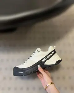 Item thumbnail for item 8f1ff66b-4217-4991-9c57-af3f77ffa611